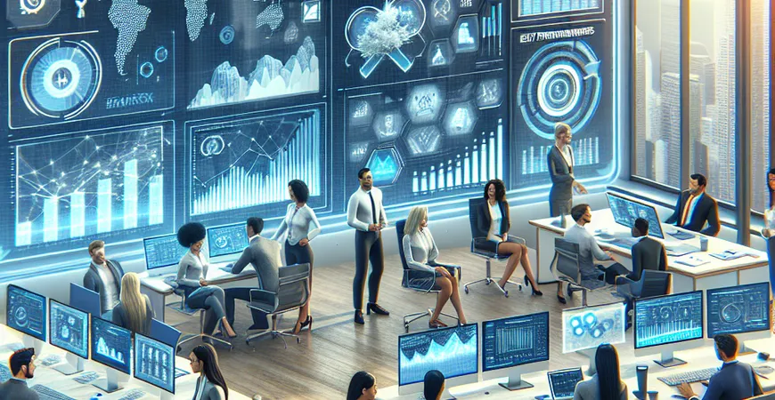 猎头合作总踩雷？猎头 KPI 考核反向管理策略